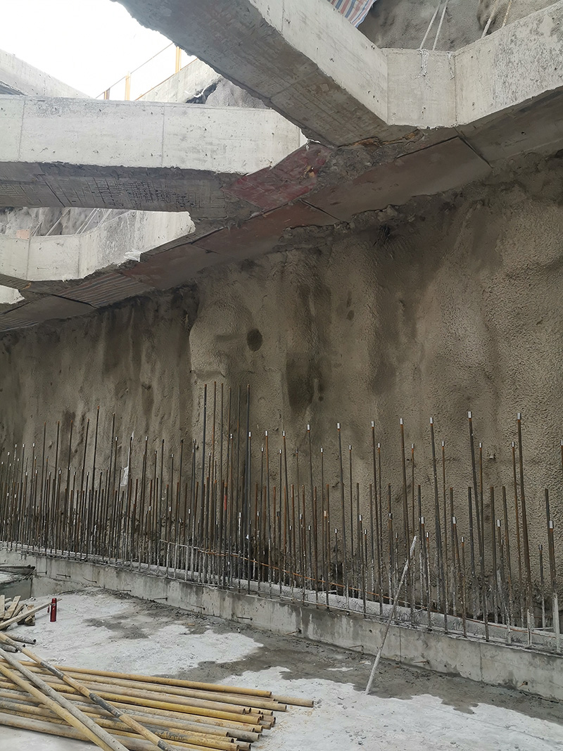 1640589155688830.jpg 圖片7.jpg