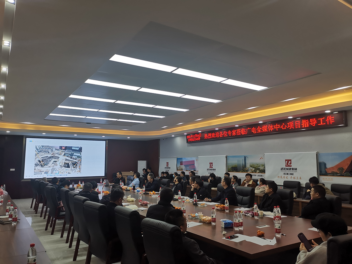 1641275019649261.jpg 1.2.jpg