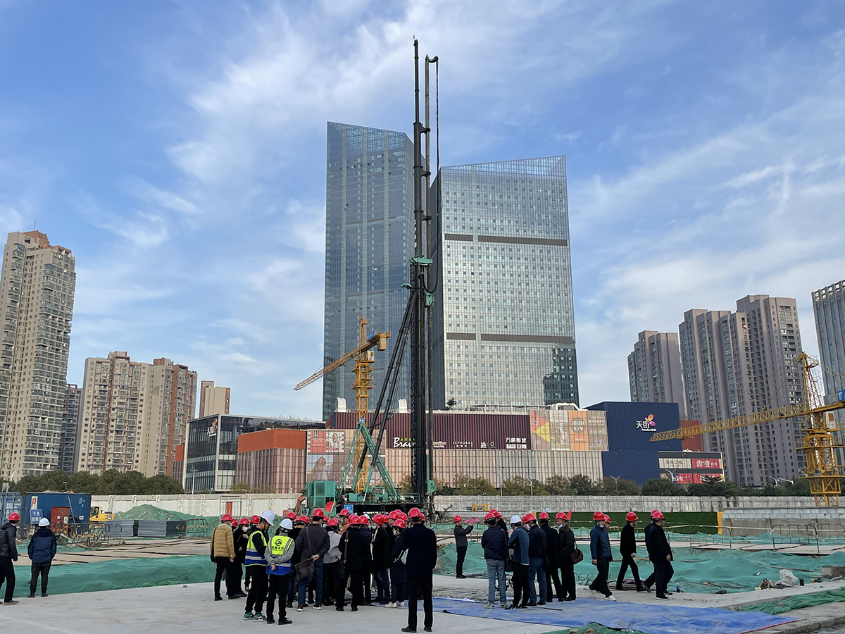 1641275031842651.jpg 1.1.jpg