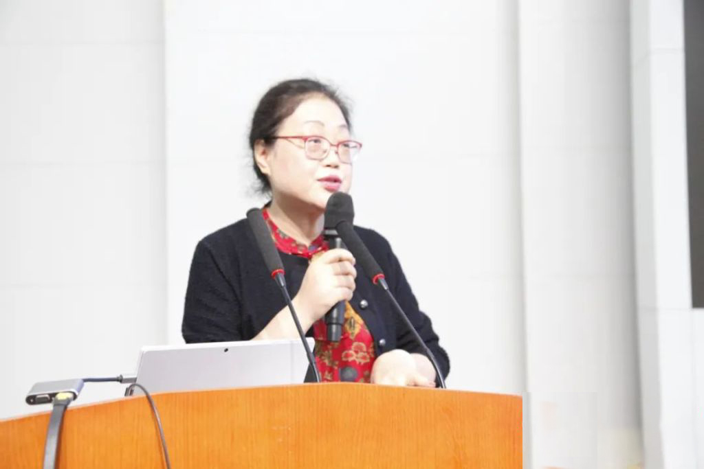 齊聚江城 共謀發(fā)展 | 超深水泥土攪拌墻技術(shù)與應(yīng)用研討會(huì)在武漢順利召開(kāi)