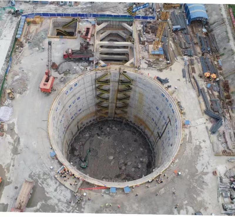 1641352882570831.jpg 202112275660.jpg