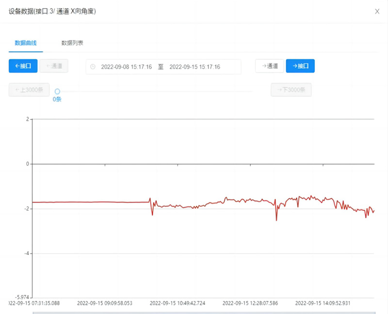 1670311173347961.jpg 7.jpg