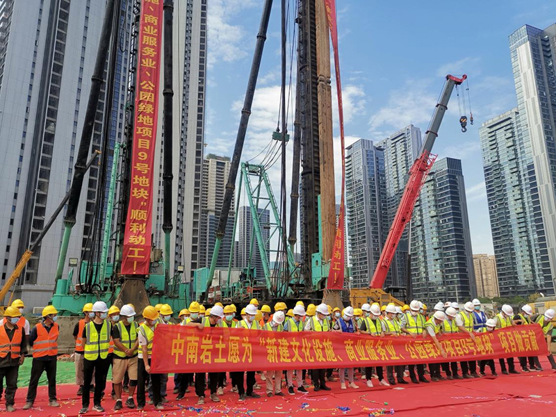 1670311536344909.jpg 2.jpg