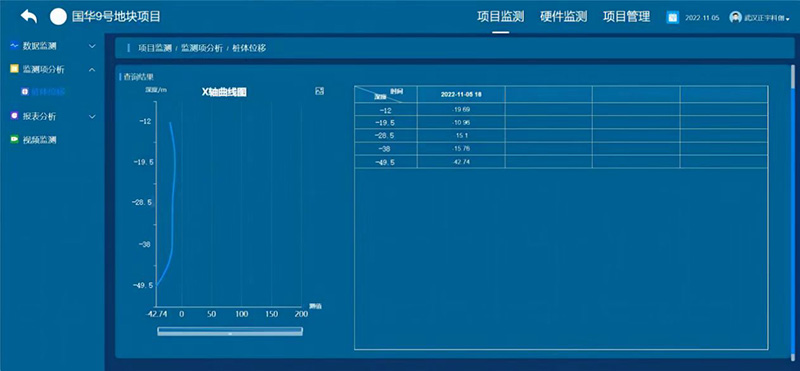 1670311778472381.jpg 5.jpg