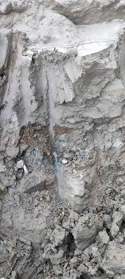 1670311835697326.jpg 1670311835697326.jpg