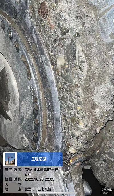 1670312197283813.jpg 1670312197283813.jpg