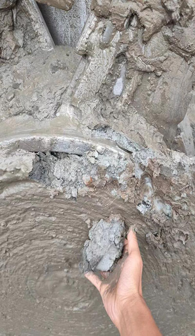 1670312197314941.jpg 1670312197314941.jpg