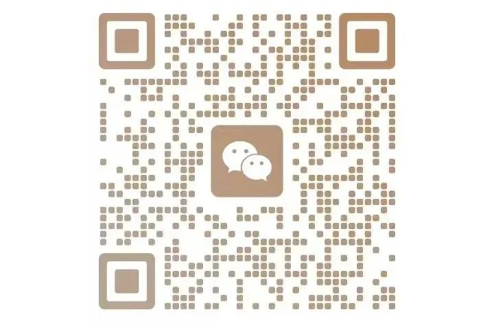 1670312945113220.jpg 1670312945113220.jpg