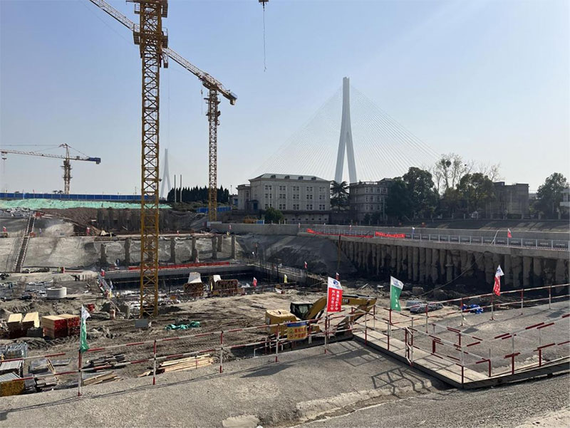 1677049010106903.jpg 圖片1-2.jpg