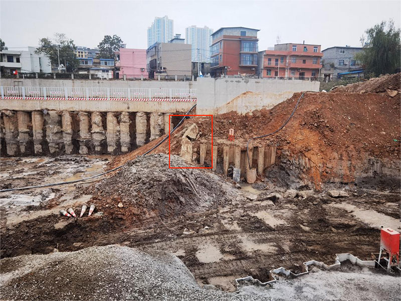 1677049067392089.jpg 圖片3.jpg