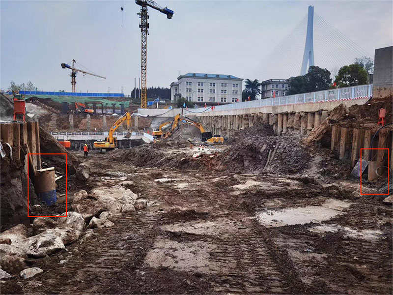 1677049083323120.jpg 圖片4.jpg