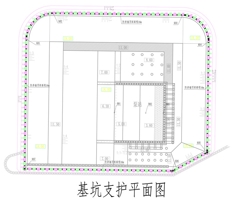 1677049240985748.jpg 圖片5.jpg