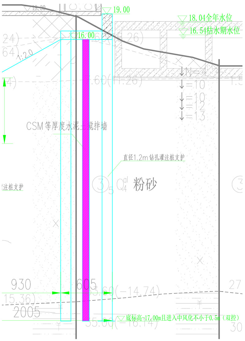 1677049266535461.jpg 圖片6.jpg