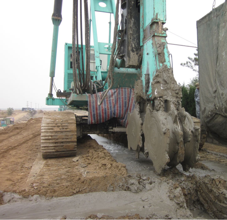 1677049431719299.jpg 1677049431719299.jpg