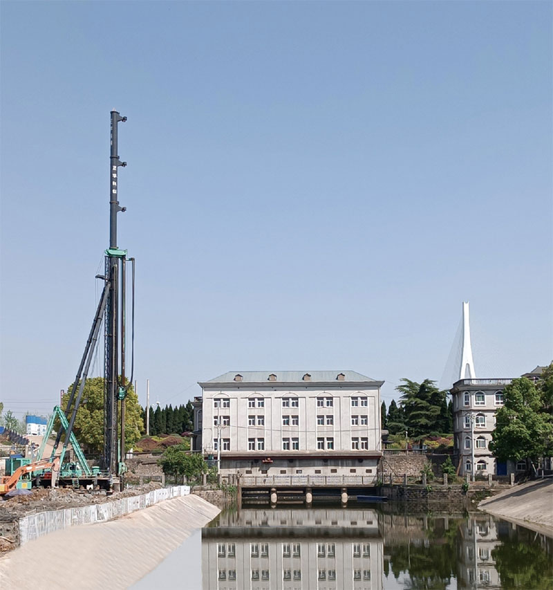 1677049447495910.jpg 圖片8.jpg