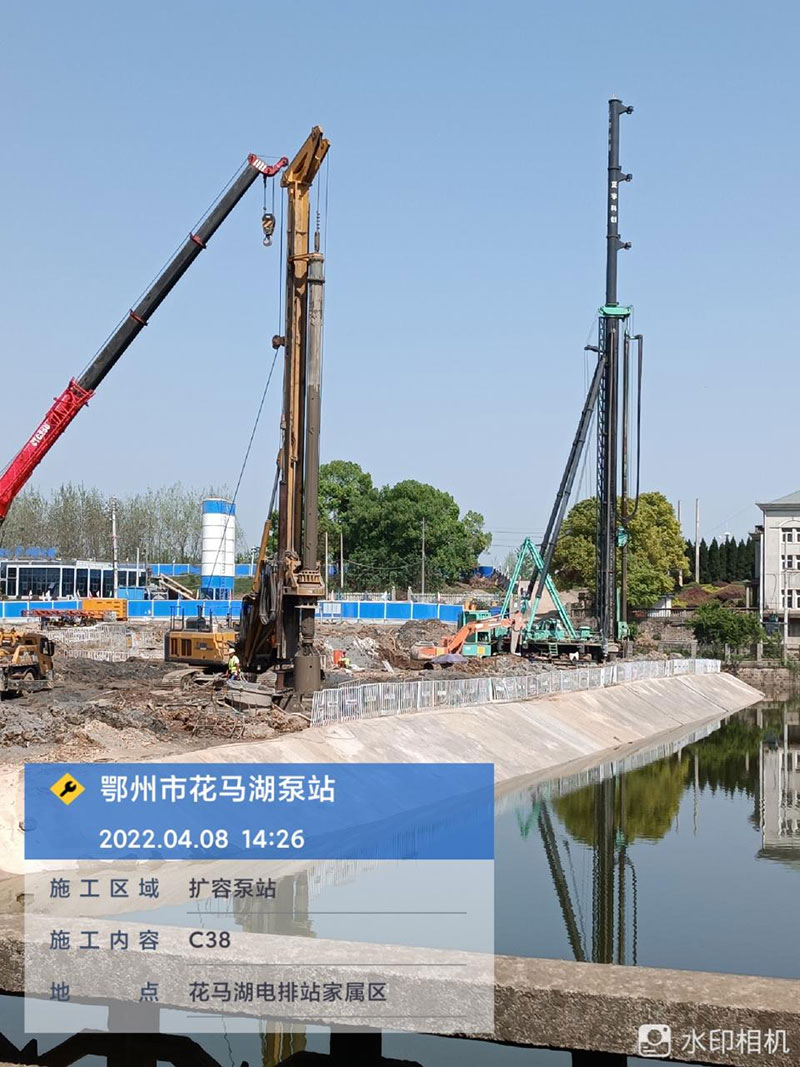 1677049498824066.jpg 圖片9.jpg