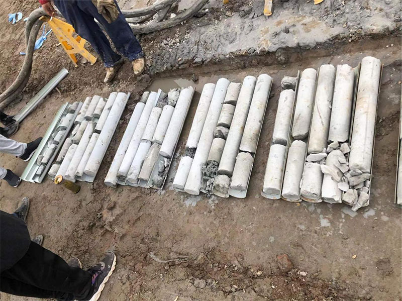 1677049543232727.jpg 圖片10.jpg