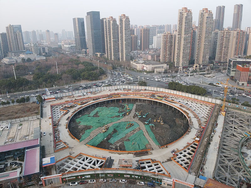 1677050437433532.jpg 圖1.jpg