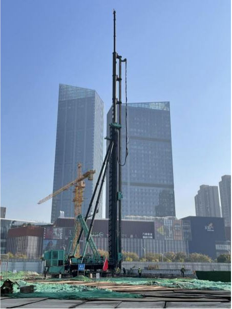 1677050526698852.jpg 1677050526698852.jpg