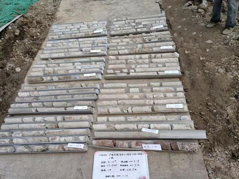 1677050580402069.jpg 圖片4-1.jpg