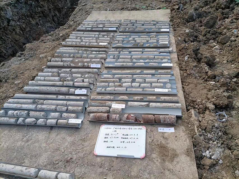 1677050587930786.jpg 圖4-2.jpg