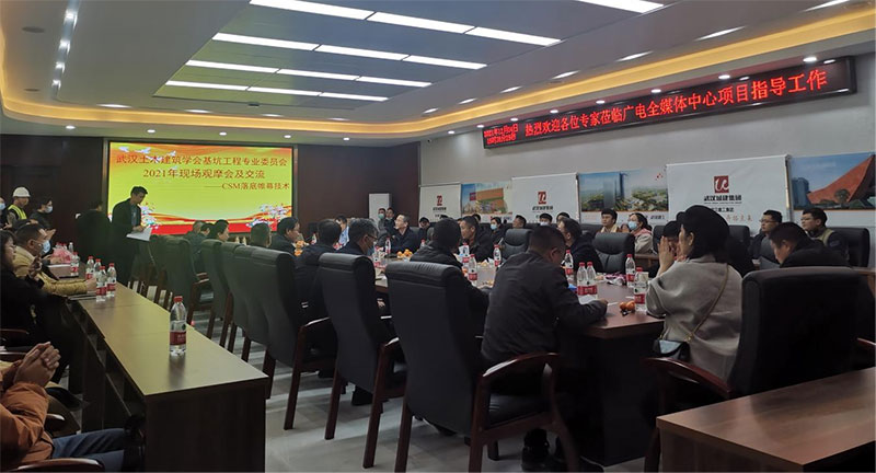 1677050831411682.jpg 圖片9.jpg