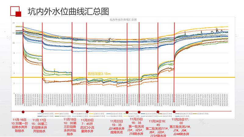 1677050868416198.jpg 圖片10.jpg