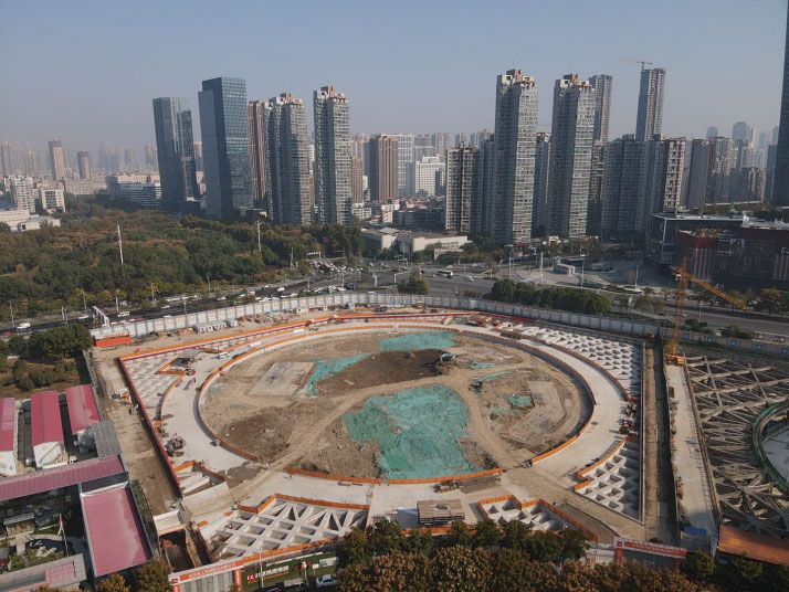 1677051216933105.jpg 圖片14.jpg