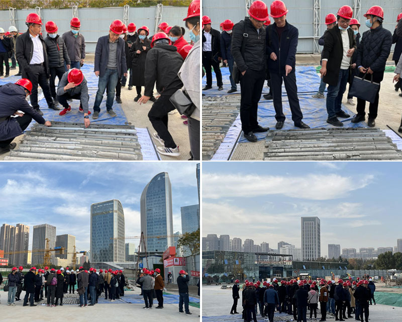 1677053096747497.jpg 1-1.jpg