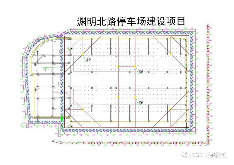 1684727724833099.jpg 03.jpg