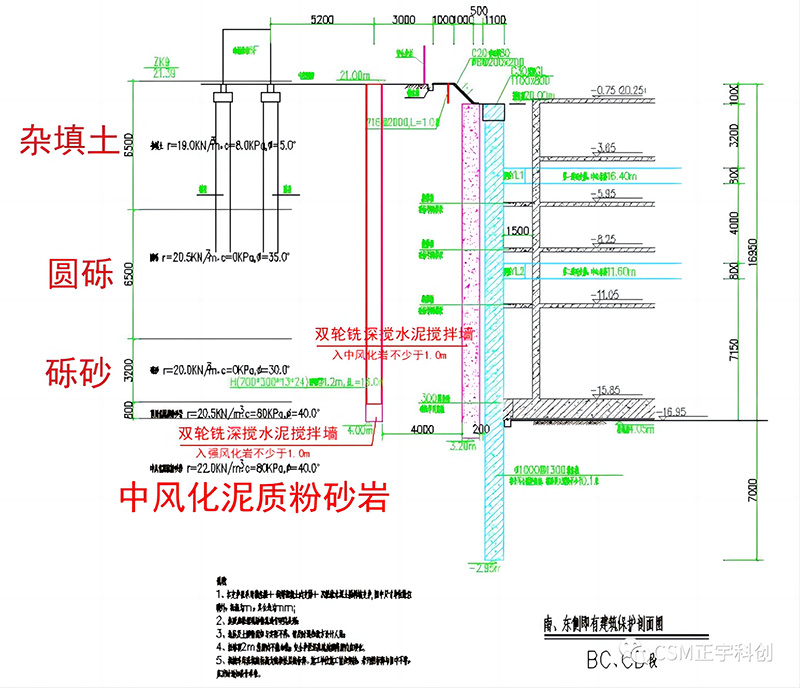 1684727770273315.jpg 02.jpg