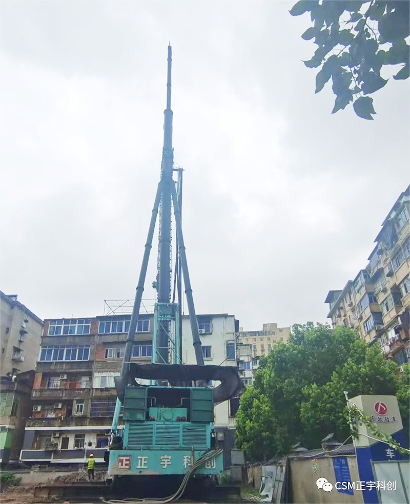 1684727817206207.jpg 04.jpg