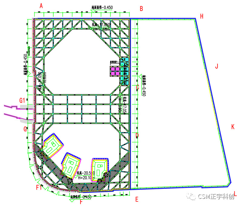 1685000617544616.jpg 06.jpg