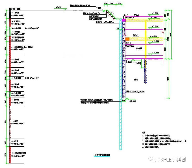 1685000667759460.jpg 05.jpg