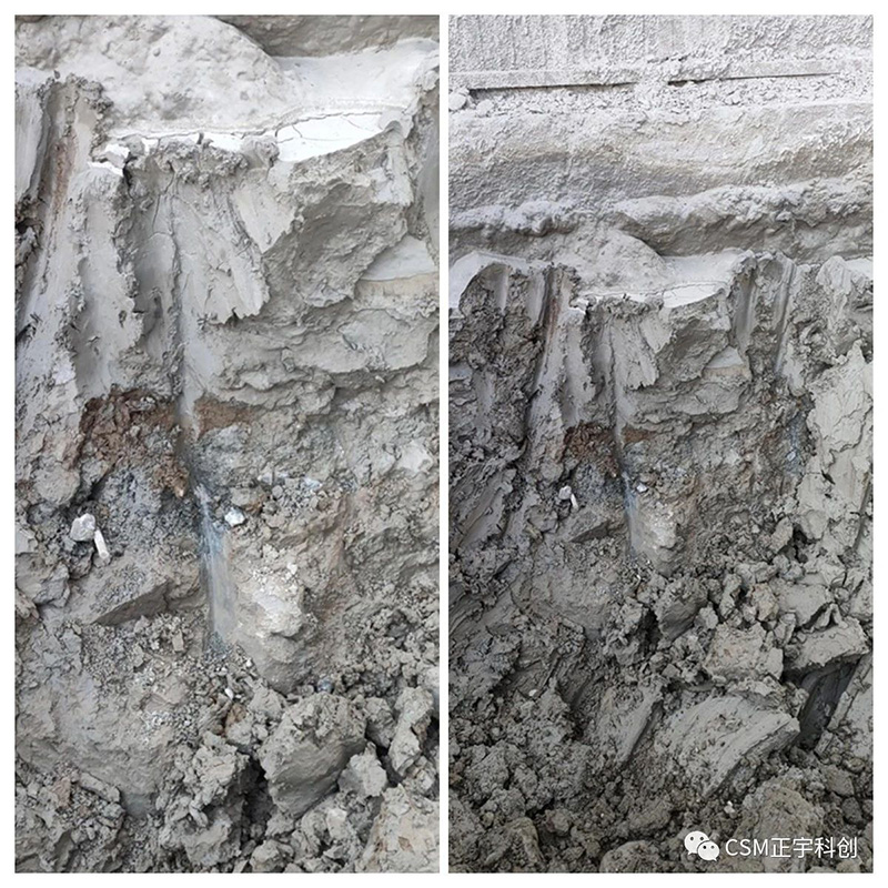 1685000834906066.jpg 04.jpg