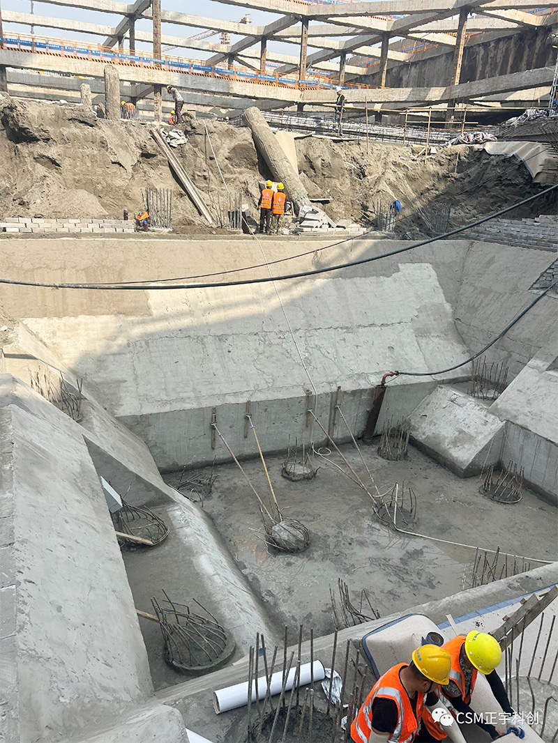 1685000970954193.jpg 03.jpg