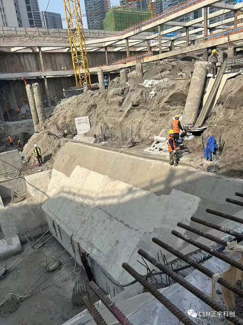 1685000983598968.jpg 02.jpg