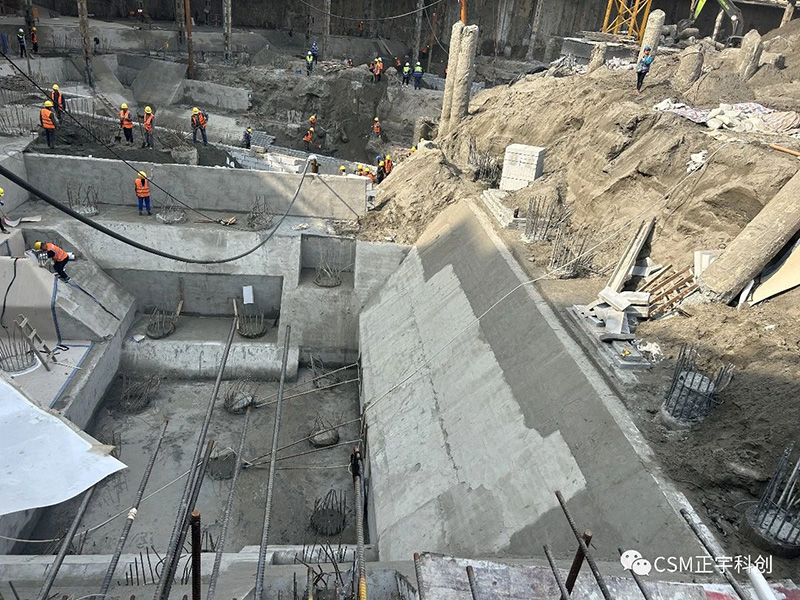 1685001003799194.jpg 01.jpg