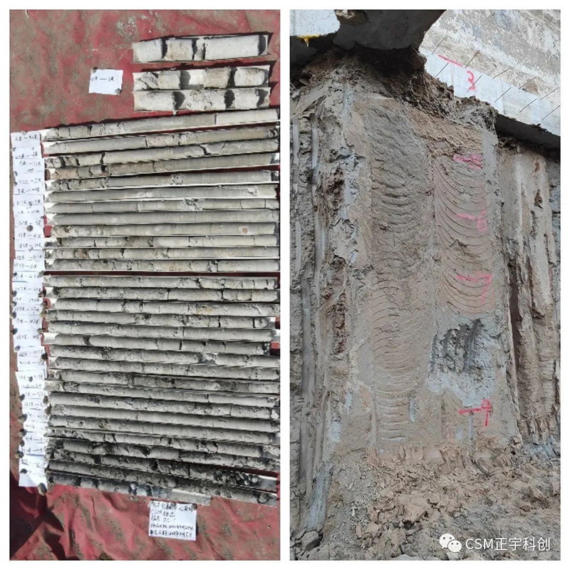 1685001054610717.jpg 08.jpg