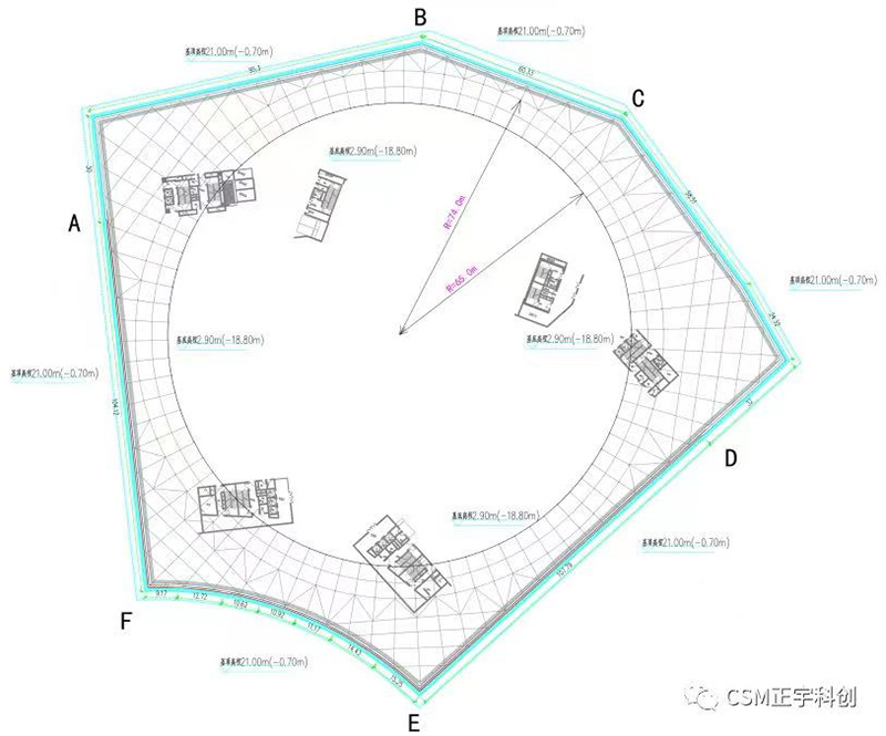 1685673221912170.jpg 圖片2.jpg