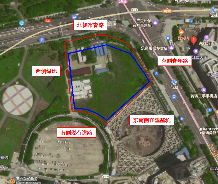 1685673269670471.jpg 圖片4.jpg