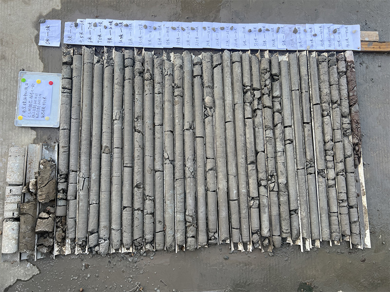 1685673427237823.jpg 圖片8.jpg