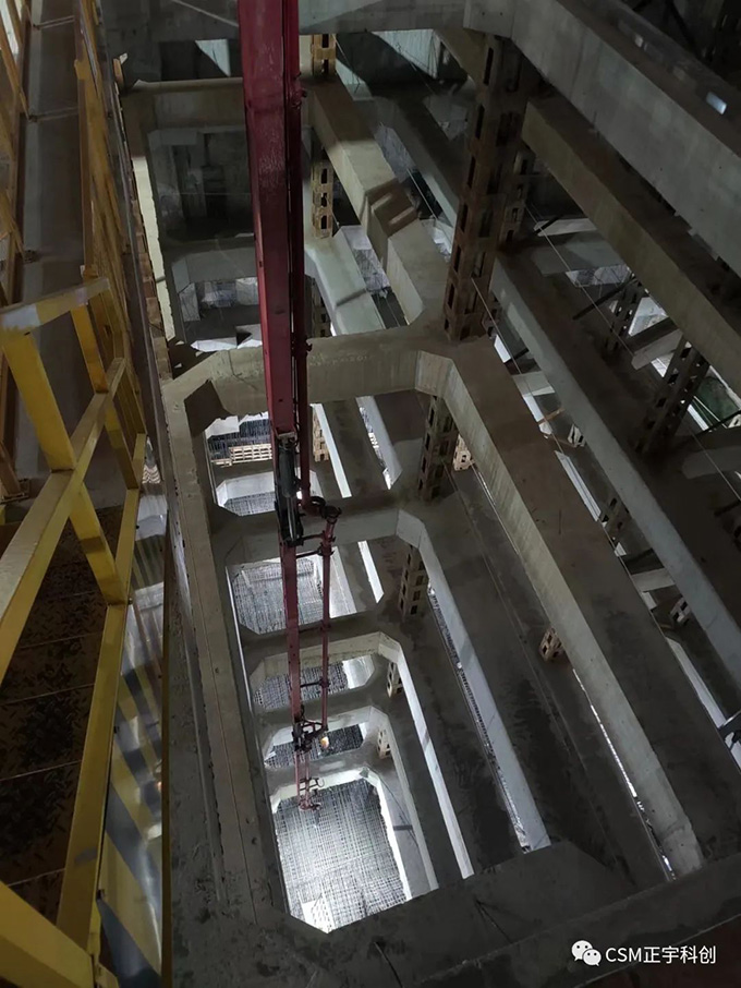 1687227670528787.jpg 12.jpg