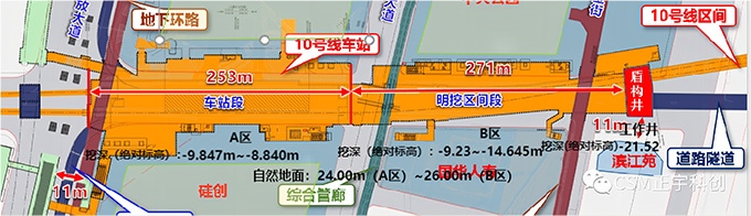 1687227777881633.jpg 11.jpg