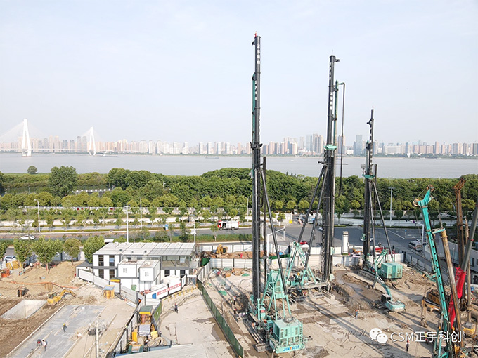 1687228001487609.jpg 10.jpg