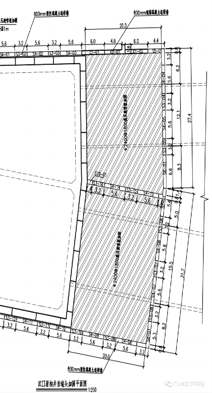 1687228007398799.jpg 09.jpg