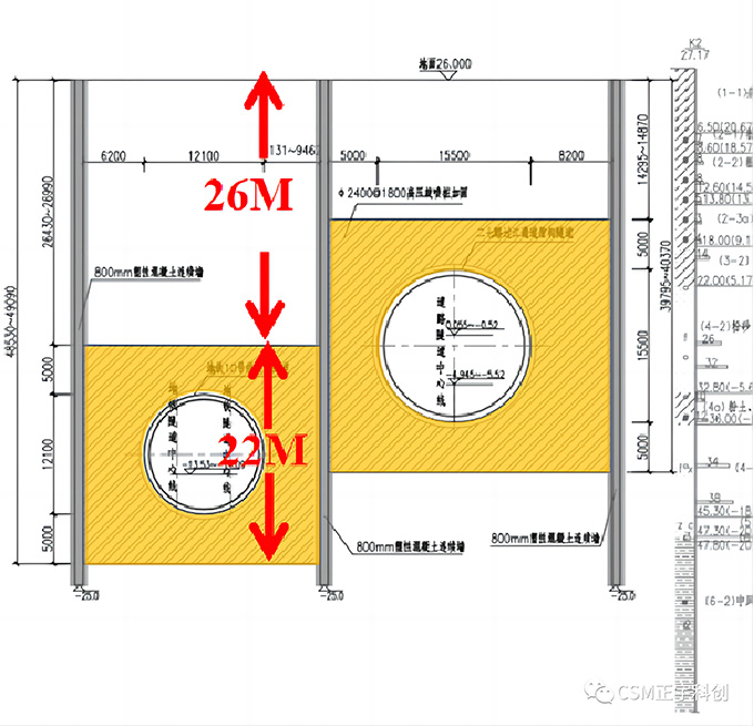 1687228041735564.jpg 08.jpg