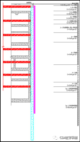 1687228117695722.jpg 05.jpg