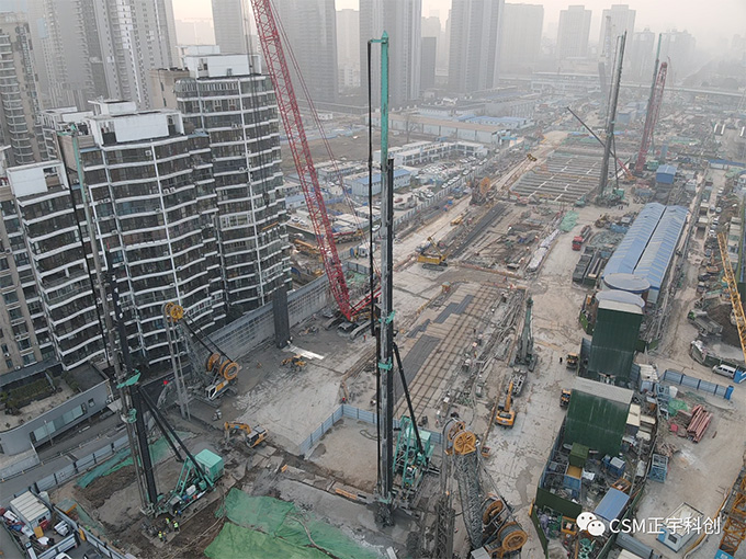 1687228162790980.jpg 04.jpg