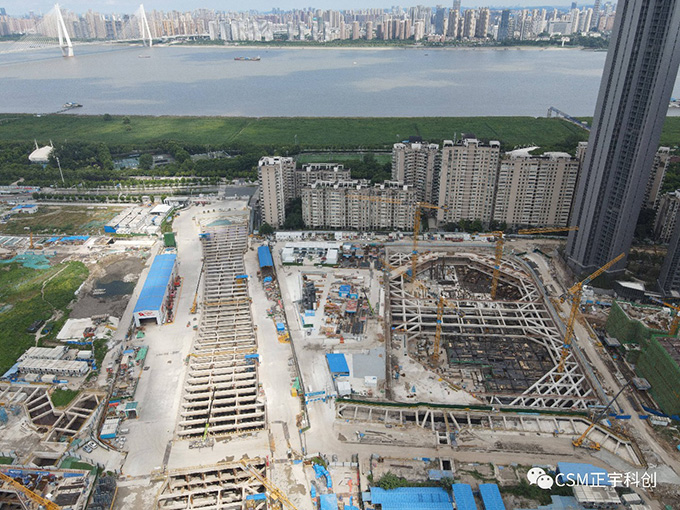 1687228359892197.jpg 13.jpg